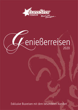 EuroStar_Geniesserreisen_2020_195139