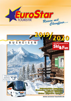 EuroStar_Winterkatalog_2019_2020_195084