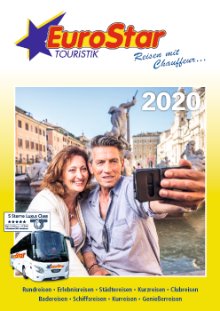 Eurostar_Sommer_2020