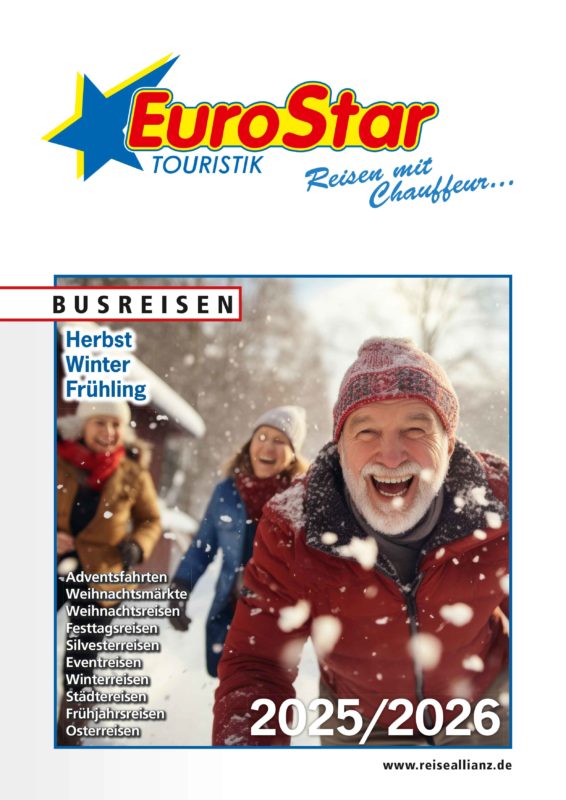 U1_Wechsel_Eurostar_Winter25_26_574263