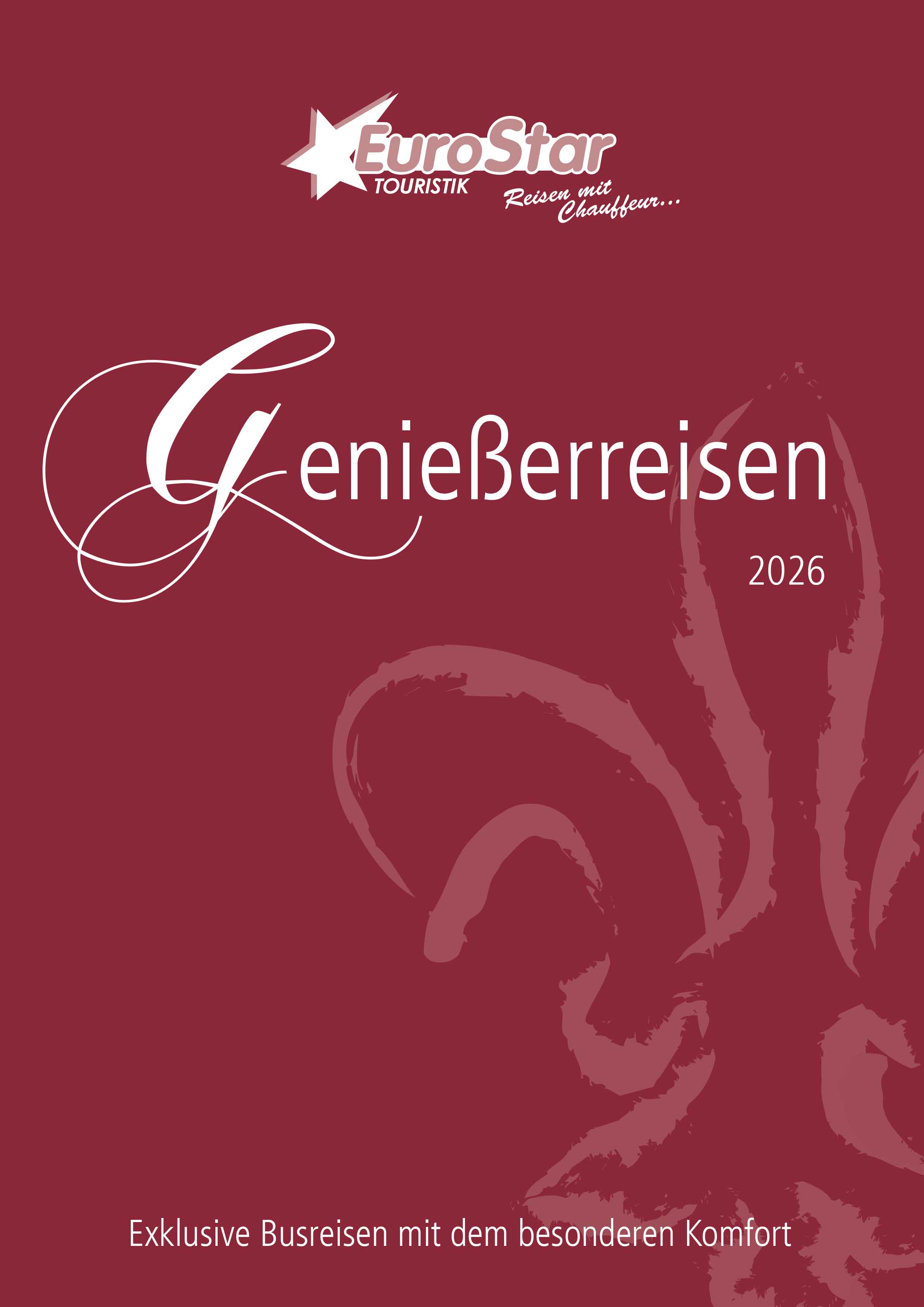 Wechsel_Eurostar_Geniesserreisen_2026_575849